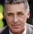 Bruce Dawson