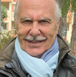 Jean Vincentelli