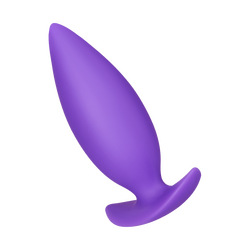 Spade, M, 10,5 cm