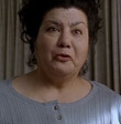Irene Olga López