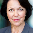 Deborah Geffner