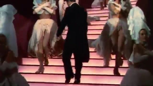 That's Entertainment 2 - Trailer - Englisch - SD