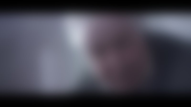 Horsehead - Trailer - Englisch - SD