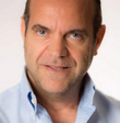 Mino Sferra