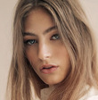 Madison McAleer