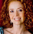 Johanne Louise Schmidt