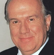 Michael Gahr