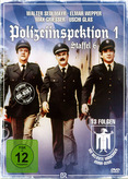 Polizeiinspektion 1 - Staffel 6