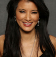 Kelly Hu