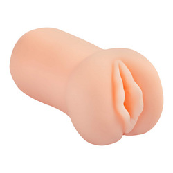 Urethral Play, 16 cm