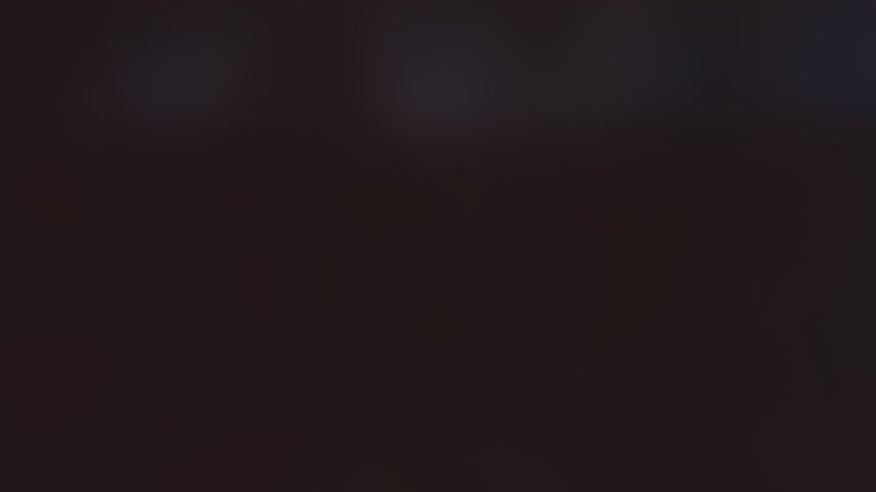 Neues aus der Welt - Trailer - Englisch - SD