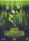 Soul Guardians