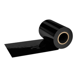 3-teiliges Bondagetape-Set