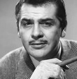 Ernie Kovacs