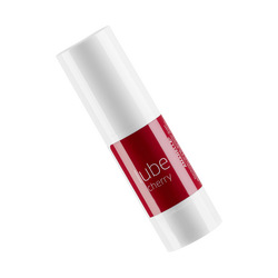 Lube Cherry, wasserbasiert, 30 ml