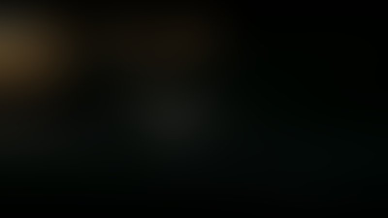 Death Movie - Trailer - Englisch - SD