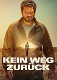Kein Weg zurück
