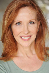 Rachel O&#039;Meara