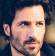 Hal Ozsan