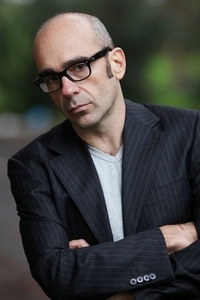 Antonio Giancarlo Zavatteri