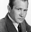 Darren McGavin