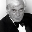 Antonio Pica