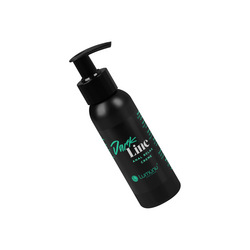 Dark Line - Anal Relax Creme, 100 ml