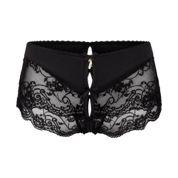 Celina - Ouvert-Panty