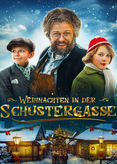 Weihnachten in der Schustergasse