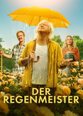 Der Regenmeister