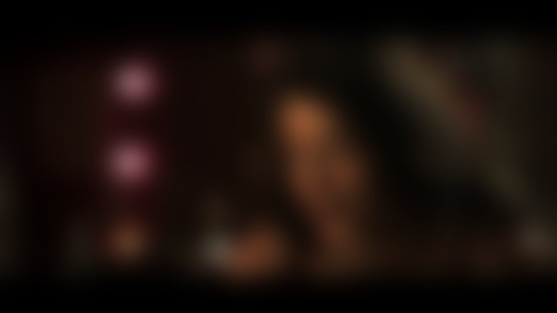 El Gringo - Trailer - Englisch - SD