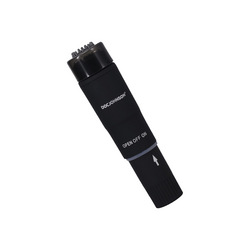 Pocket Rocket Vibe In A Bag, 10,2 cm