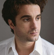 Oliver Wnuk