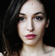Lucie Aron