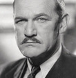 Jack Rockwell