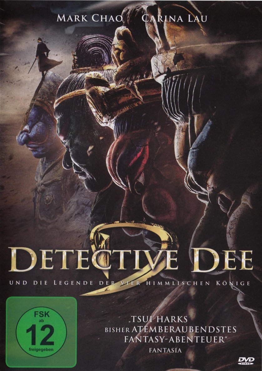 Detective.Dee.Und.Die.Legende.Der.Vier.Himmlischen.Koenige