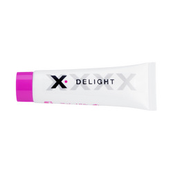 X Delight, 30 ml