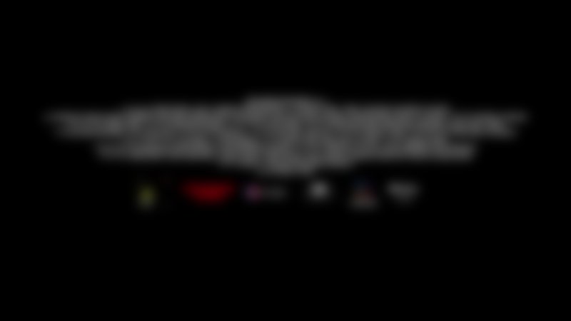 Topakk - Teaser - Englisch - HD
