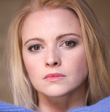 Jennifer Ulrich