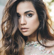 Summer Bishil