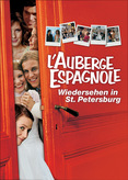 L&#039;Auberge Espagnole 2