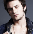 Shiloh Fernandez