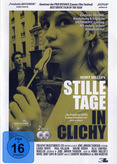 Henry Miller&#039;s Stille Tage in Clichy