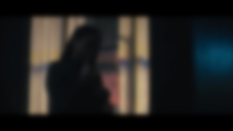 The Assassin Next Door - Trailer - Deutsch - SD