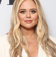 Emily Atack