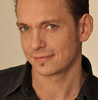 Jeremy From