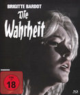 Die Wahrheit