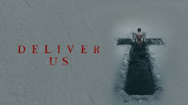 Deliver Us - Wallpaper 3