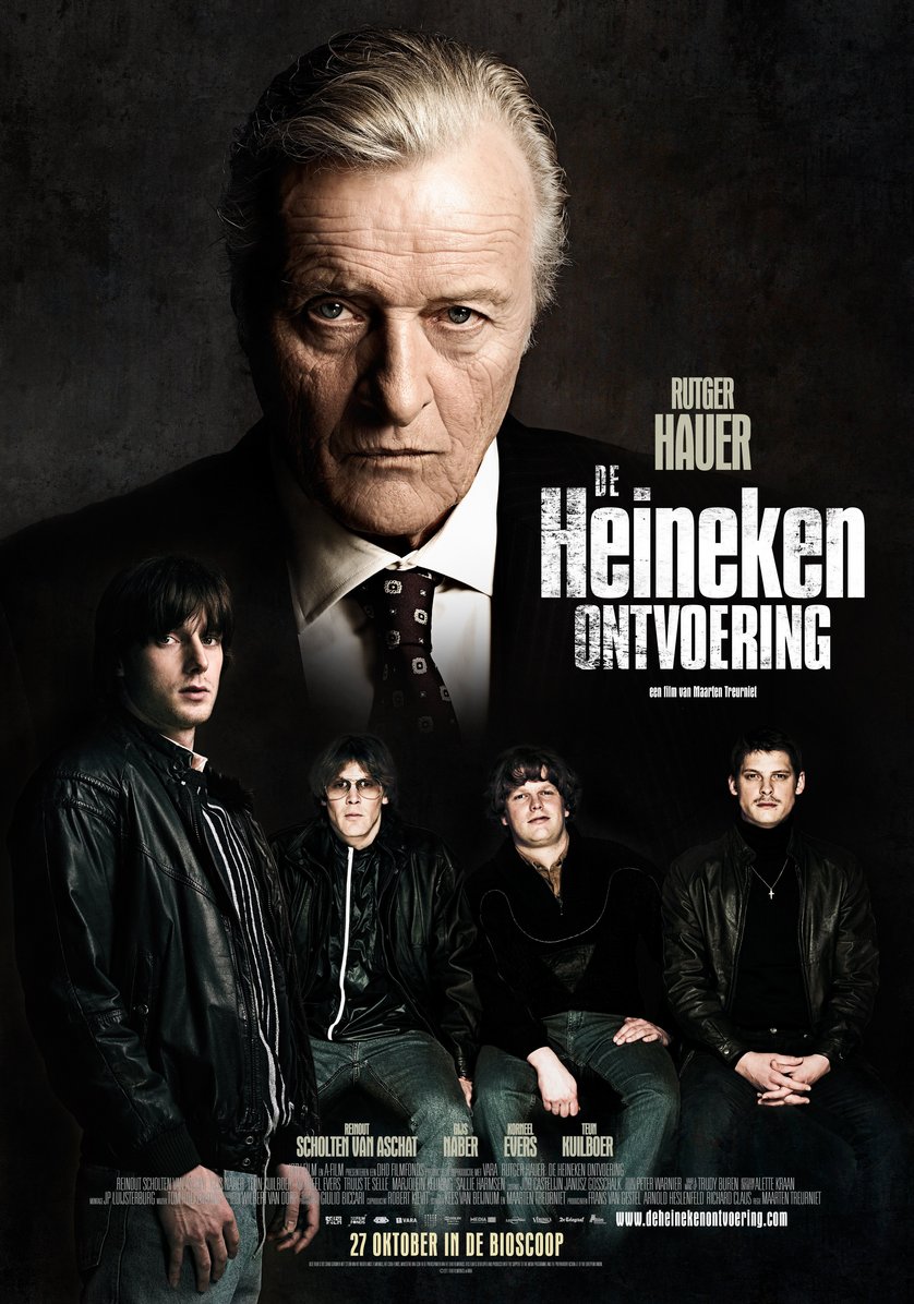 entfГјhrung heineken entfГјhrung heineken