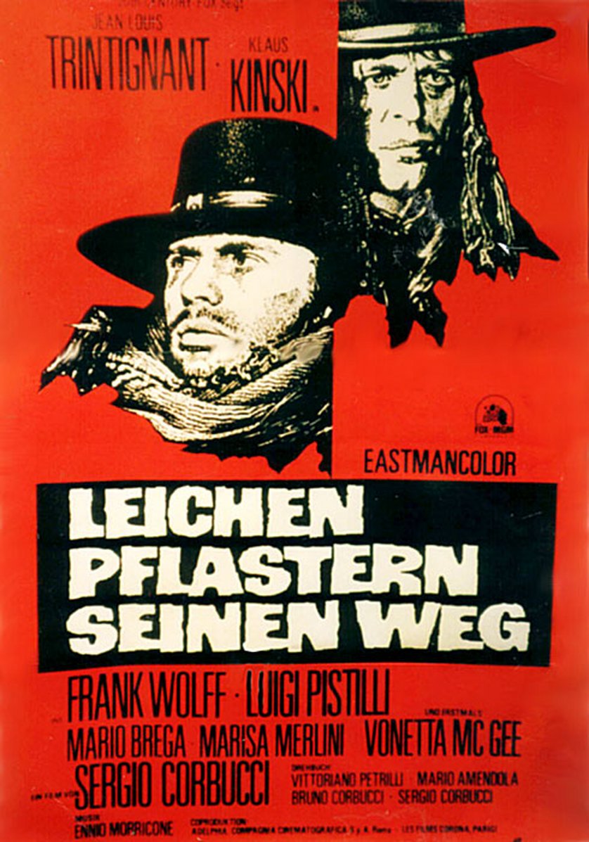 leichen pflastern seinen weg leichen pflastern seinen weg